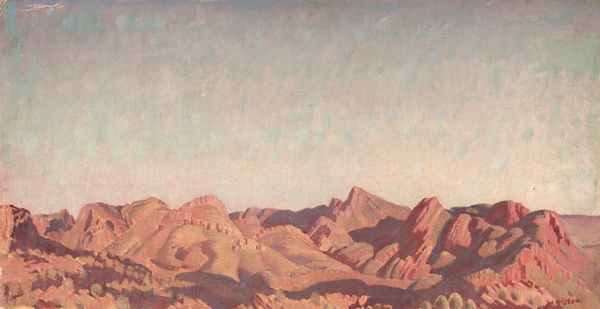 218.1975##S-Gosses-AGNSW-for-Gall