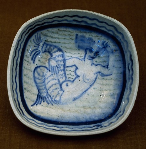 26Mermaid-Bowl