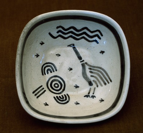 27Emu-bowl