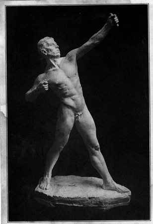 Travelling-scholarship-sculpture-minus-articlefor-web-v-2