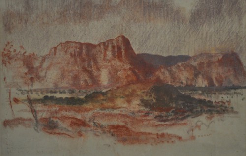 _DSC1577Crayon-Gosses-(maybe-Hermannsburg-)-for-web