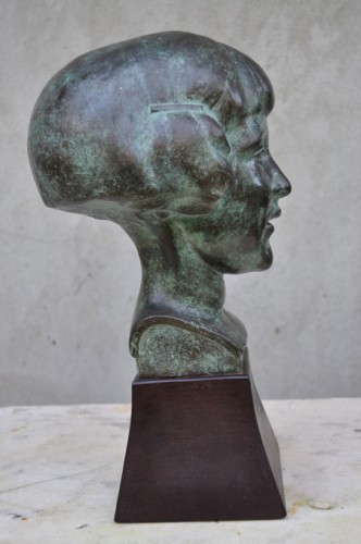 Desiree-Quigg-1931