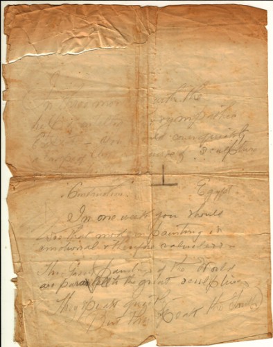 Lambert-note-on-Hotel-letterheadfor-web
