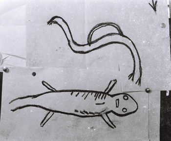 Aboriginal-drawings-1933-for-web