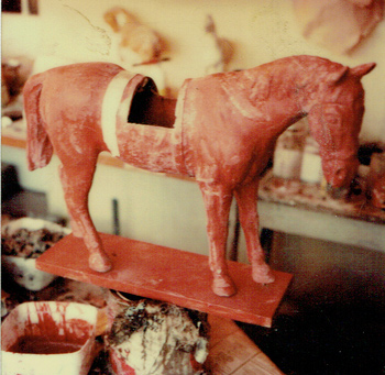 Archer-horse-maquette-for-web