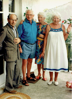Arthur,-Harvey,-Ria,-Lorna-Castlecrag-1970's-for-web
