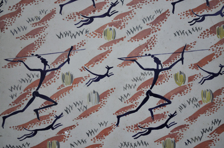 Fabric-design-1950's-for-web