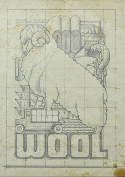 Glasgow-Empire-exhibition-drawing-for-web