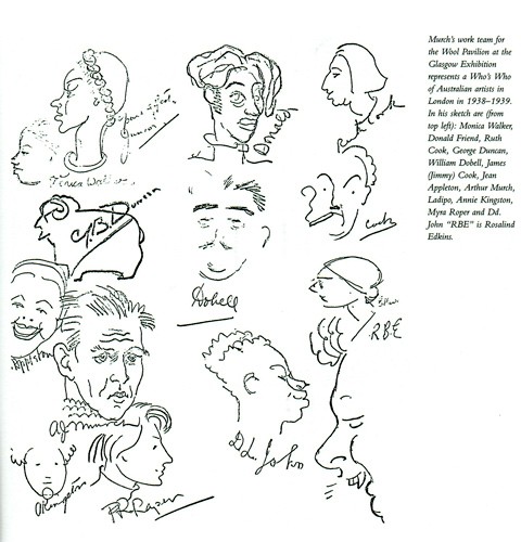 Glasgow-Fair-artists-drawing-for-web-v2