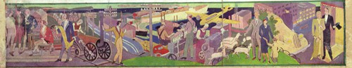 Glasgow-Fair-mural-3-1-for-web
