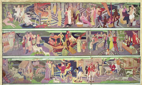 Glasgow-Fair-mural-3-for-web