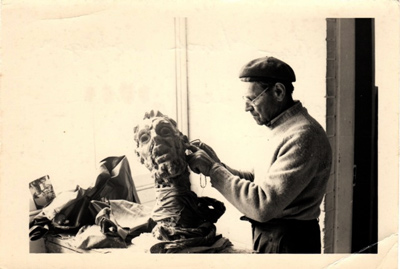 Govett-Arthur-with-head002-for-web