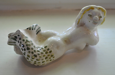 Meg-Stewart-mermaid-for-web