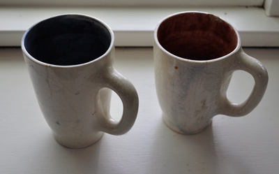 Meg-Stewart-mugs-for-web