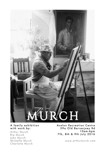 Murch-Family-Art-Exhibition-for-website