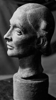 Olga-Philopov-Sculpture1940-for-web