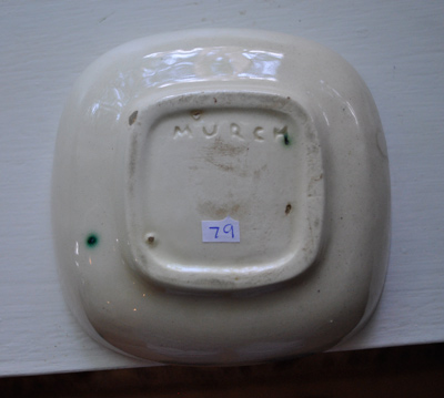 Signed-base-of-bowl-for-web