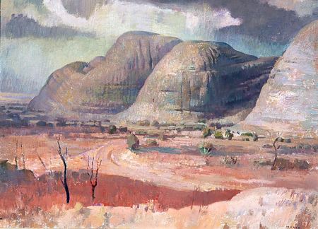 The-Olgas-for-web
