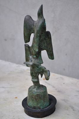 Trigg-Fountain-birds-for-web