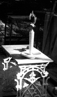 Trigg-fountain--maquette-2