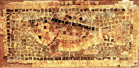 Mosaic-table-for-web