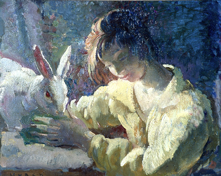12Girl-&-Rabbit-for-web