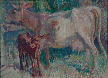 19Cow-and-calf-for-web