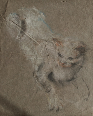 Clementine-chalk-for-web