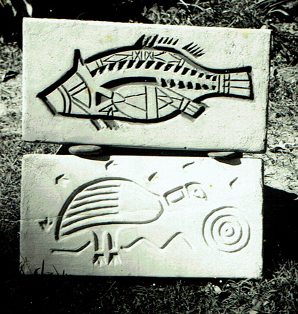 Fish-&-Emu-motifs-for-web