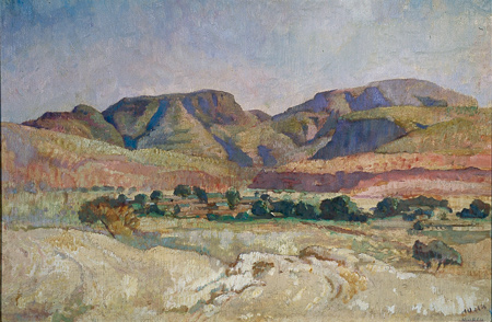 Macdonnell-Ranges---Hermannsburg-col-cor-for-web