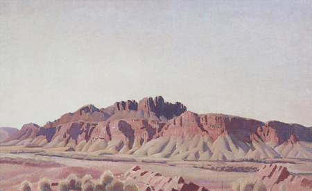 Mt-Liebig,-1934-for-web
