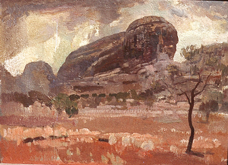 The-Sphynx-Olgas-2