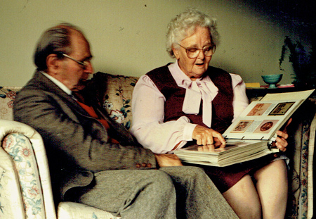 Arthur-and-Gwen-for-web