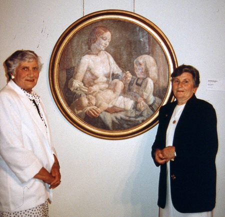 12Marjorie-&-Shirley-with-Idle-Hour-for-web