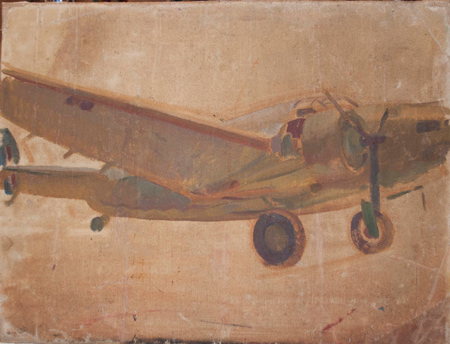 _DSC0078World-War-2-art-aeroplane-for-web