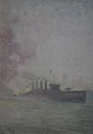 _DSC1974-War-Ship-Darwin-for-web