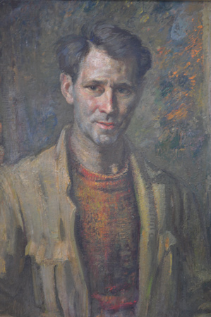 _DSC1907AJM-Self-Portrait-1949-for-web