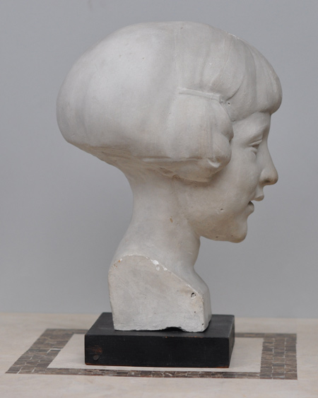 Original-plaster-Desiree-profile-for-web