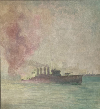 USS-Peary-with-no-frame-for-web-2