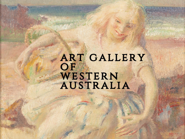 Art Gallery of Western Australia