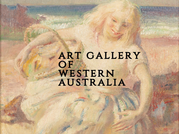 Art Gallery of Western Australia