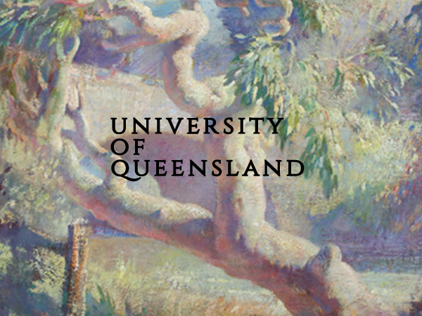 University of Queensland